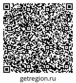 79914997363