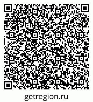 79914997366