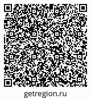 79914997367