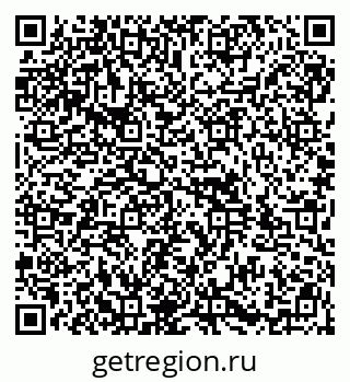 79914997369