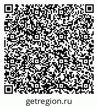 79914997371