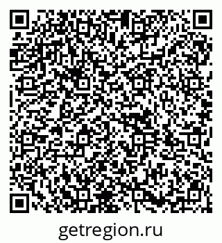 79914997375