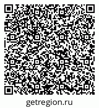 79914997377