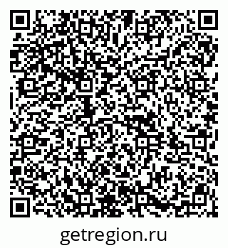 79914997378