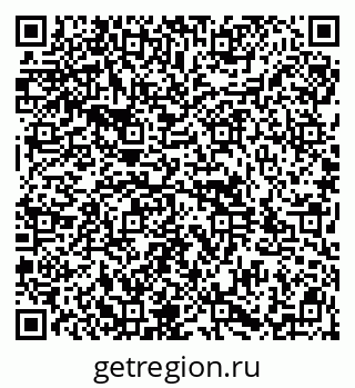 79914997380