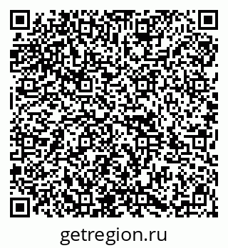 79914997384