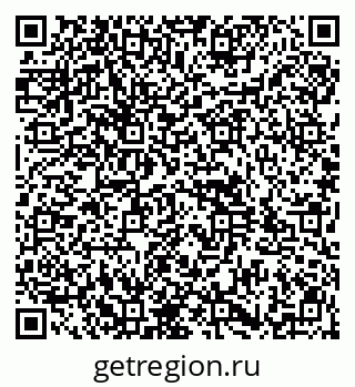 79914997385
