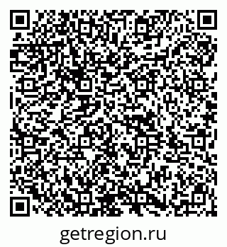 79914997386