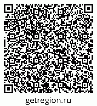 79914997387