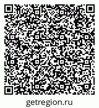 79914997388