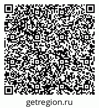 79914997390