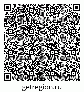 79914997391