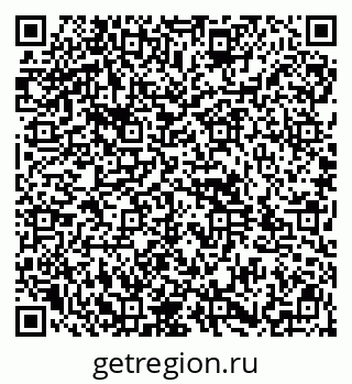 79914997393