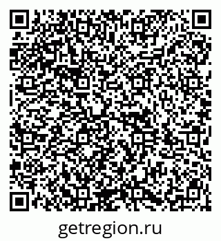 79914997394
