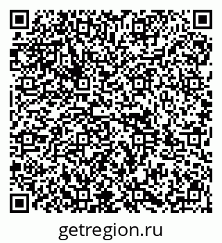 79914997395
