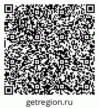 79914997396