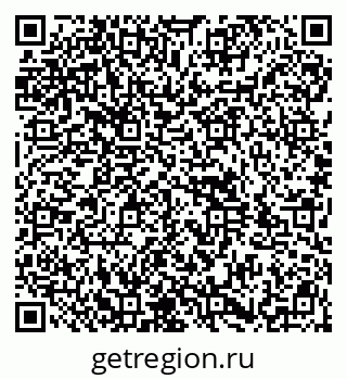 79914997398