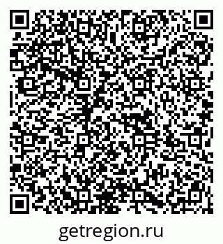79914997399