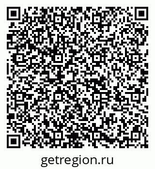 79914997400