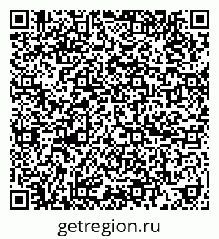 79914997401