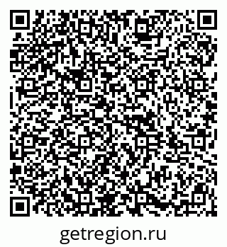 79914997402