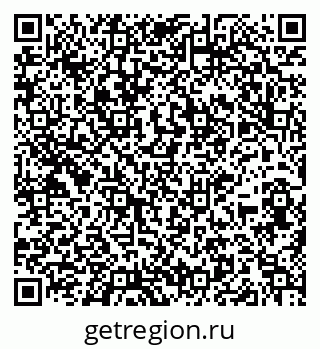 79914997403