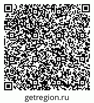 79914997404
