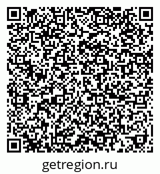 79914997405
