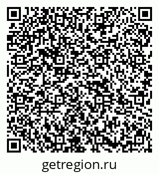 79914997407