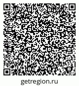 79914997409