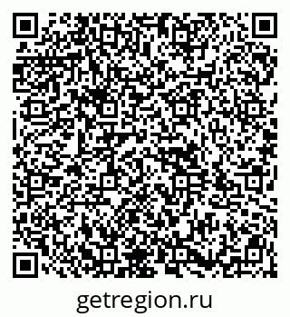 79914997411