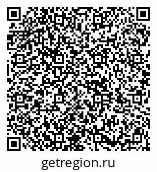 79914997412