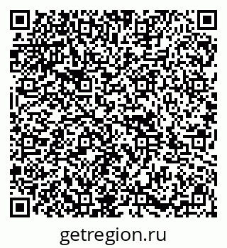 79914997416
