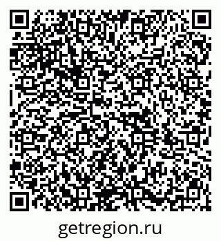 79914997417