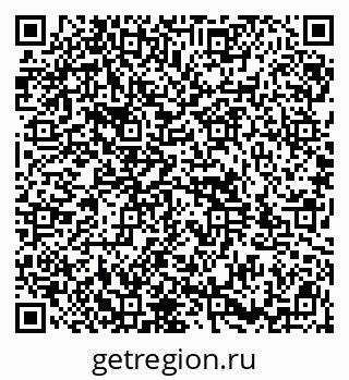 79914997422