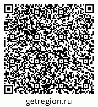 79914997423