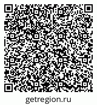 79914997425