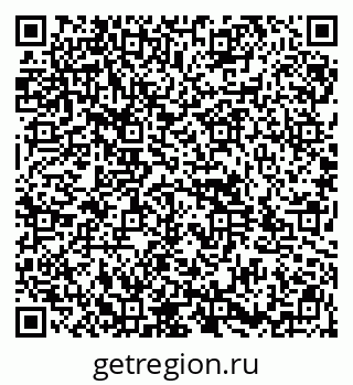 79914997429