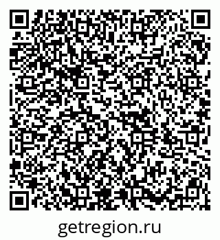 79914997430