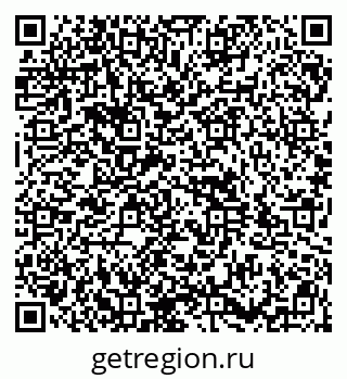 79914997431