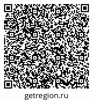 79914997438