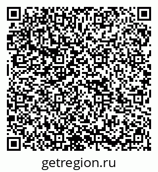 79914997439