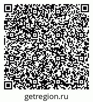 79914997440