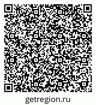 79914997441