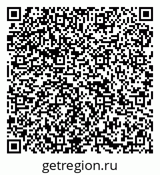 79914997443