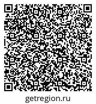 79914997445