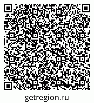79914997447