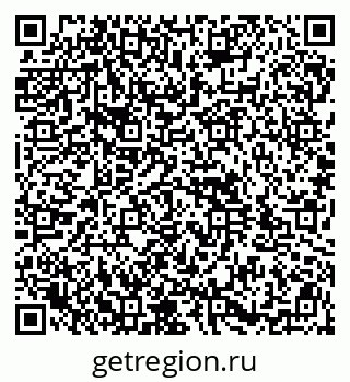 79914997451