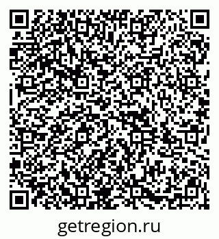 79914997453