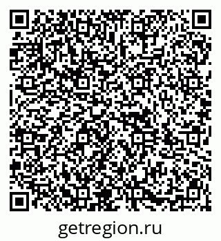 79914997455